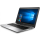 HP ProBook 450 G4 i3-7100U/8GB/256/W10/FHD - 438350 - zdjęcie 4
